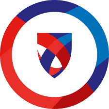 American School of Creative Science logo